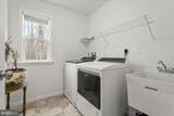 307 Red Meadows Court - Photo 42