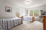 307 Red Meadows Court - Photo 43