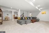 307 Red Meadows Court - Photo 44