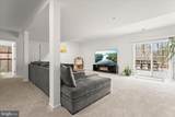 307 Red Meadows Court - Photo 45