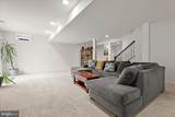 307 Red Meadows Court - Photo 46