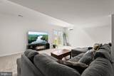 307 Red Meadows Court - Photo 47