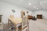 307 Red Meadows Court - Photo 48