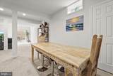 307 Red Meadows Court - Photo 49