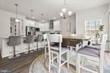 307 Red Meadows Court - Photo 5