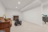 307 Red Meadows Court - Photo 50