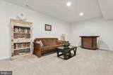 307 Red Meadows Court - Photo 51