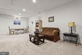 307 Red Meadows Court - Photo 53