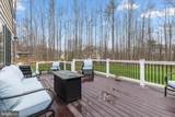 307 Red Meadows Court - Photo 54