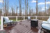307 Red Meadows Court - Photo 55