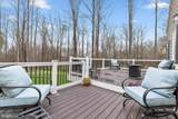 307 Red Meadows Court - Photo 56