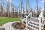 307 Red Meadows Court - Photo 57
