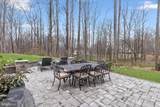 307 Red Meadows Court - Photo 58