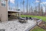 307 Red Meadows Court - Photo 59