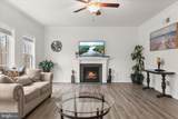 307 Red Meadows Court - Photo 6