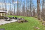 307 Red Meadows Court - Photo 60