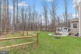 307 Red Meadows Court - Photo 63