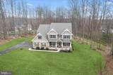 307 Red Meadows Court - Photo 64