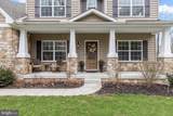 307 Red Meadows Court - Photo 65