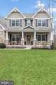 307 Red Meadows Court - Photo 66