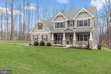 307 Red Meadows Court - Photo 67