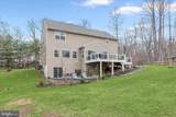 307 Red Meadows Court - Photo 68