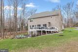 307 Red Meadows Court - Photo 69