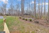 307 Red Meadows Court - Photo 7