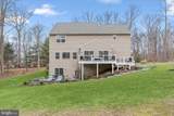 307 Red Meadows Court - Photo 70