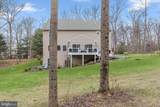 307 Red Meadows Court - Photo 71
