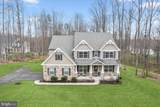 307 Red Meadows Court - Photo 72