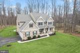307 Red Meadows Court - Photo 73