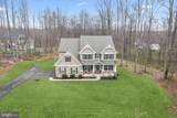 307 Red Meadows Court - Photo 76