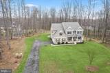 307 Red Meadows Court - Photo 77