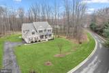 307 Red Meadows Court - Photo 78