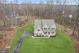 307 Red Meadows Court - Photo 79