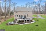 307 Red Meadows Court - Photo 8