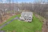 307 Red Meadows Court - Photo 80