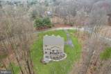 307 Red Meadows Court - Photo 85