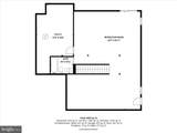 307 Red Meadows Court - Photo 87