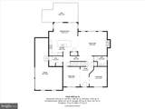 307 Red Meadows Court - Photo 88