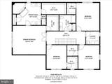 307 Red Meadows Court - Photo 89