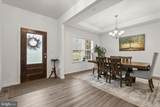 307 Red Meadows Court - Photo 9