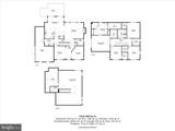 307 Red Meadows Court - Photo 90
