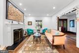 4503 Roland Avenue - Photo 10
