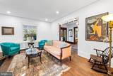 4503 Roland Avenue - Photo 11