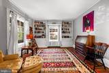4503 Roland Avenue - Photo 12