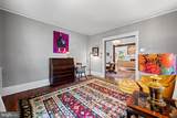 4503 Roland Avenue - Photo 13