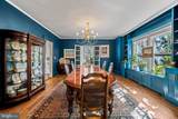 4503 Roland Avenue - Photo 14