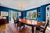 4503 Roland Avenue - Photo 15